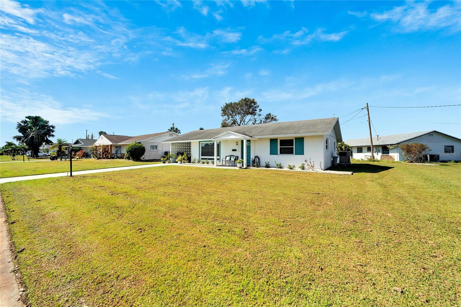 1216 HACIENDA DR — photo 57