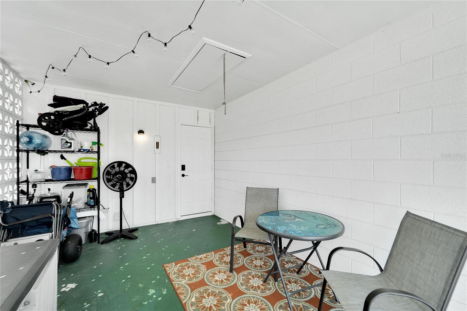 1216 HACIENDA DR — photo 43