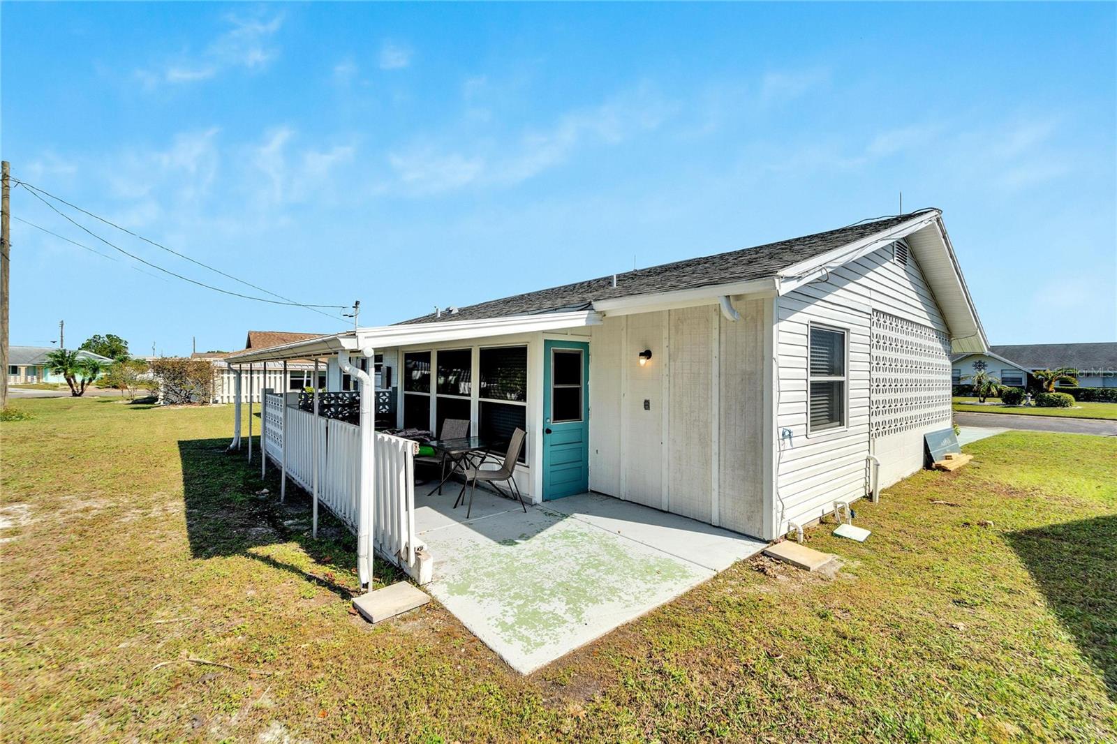 1216 HACIENDA DR — photo 55