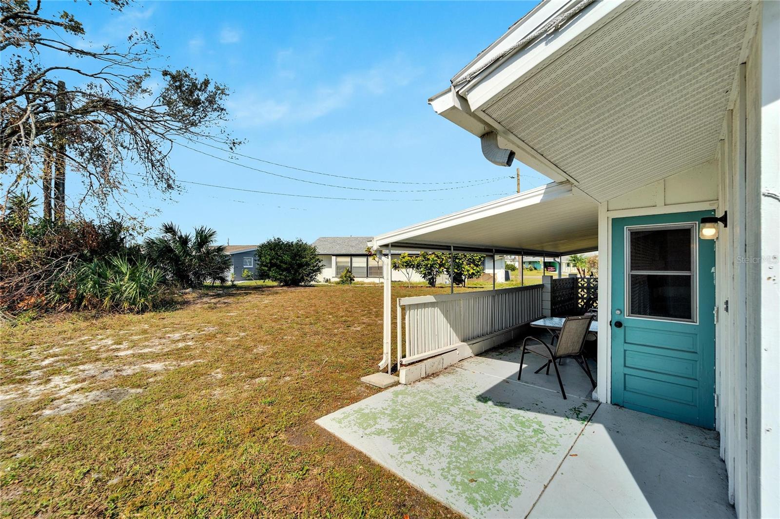 1216 HACIENDA DR — photo 60