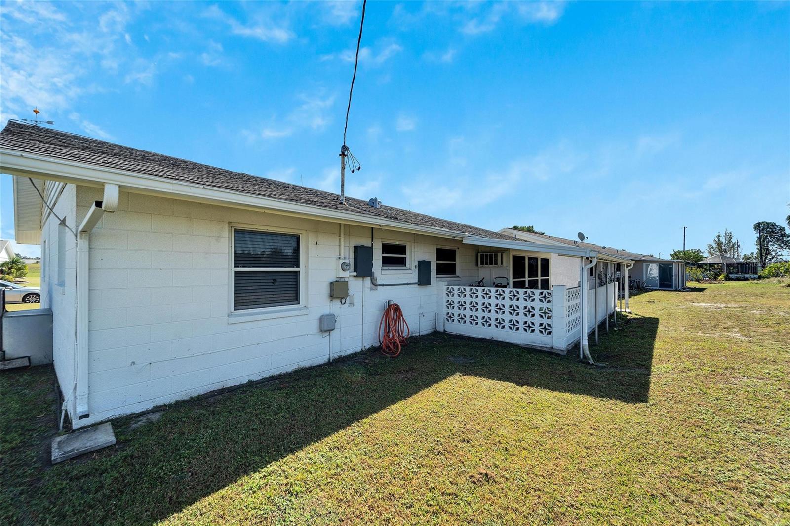 1216 HACIENDA DR — photo 56