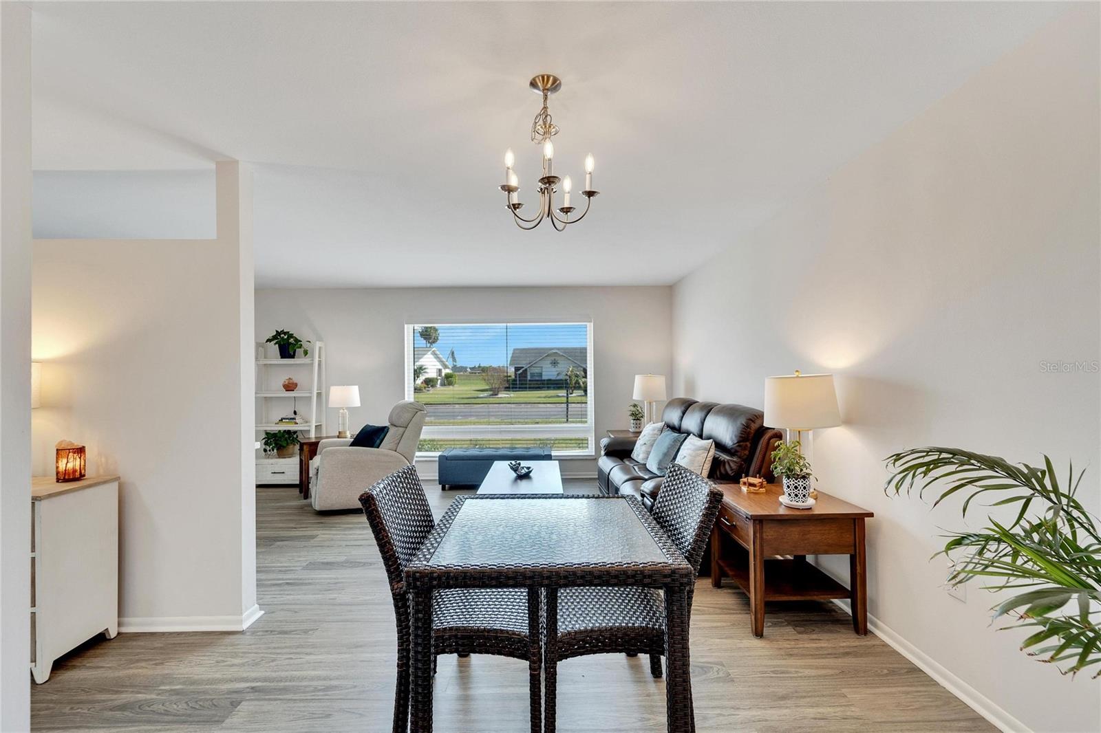 1216 HACIENDA DR — photo 14