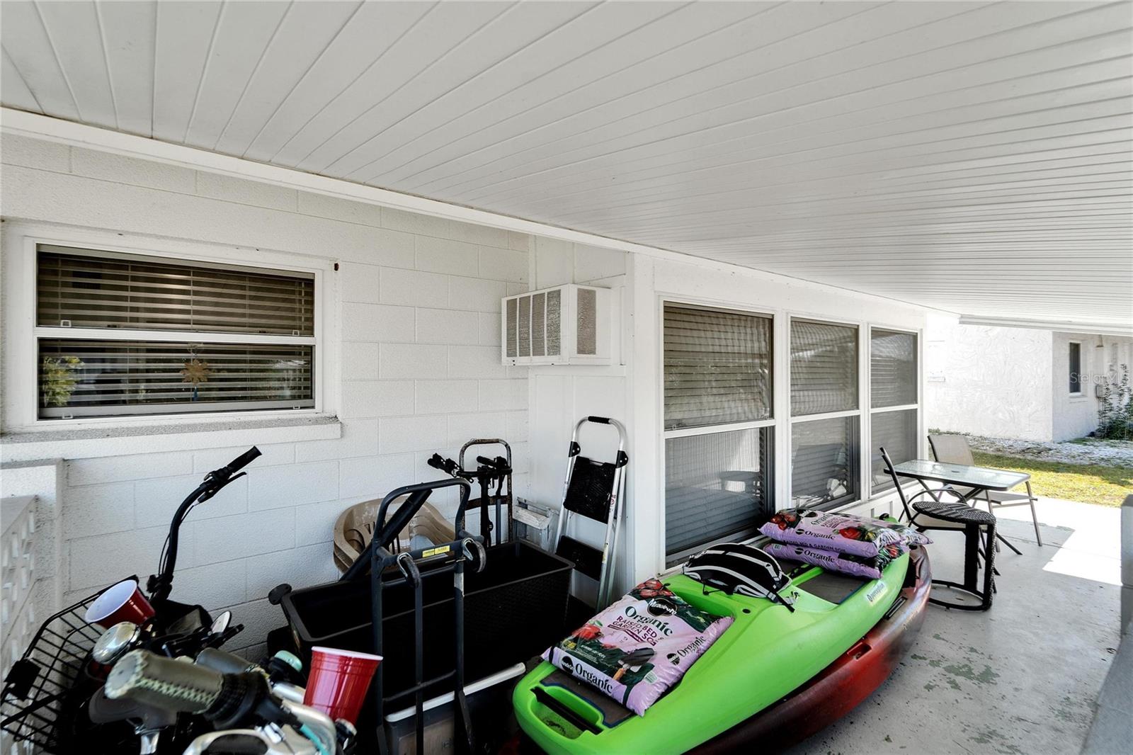 1216 HACIENDA DR — photo 49