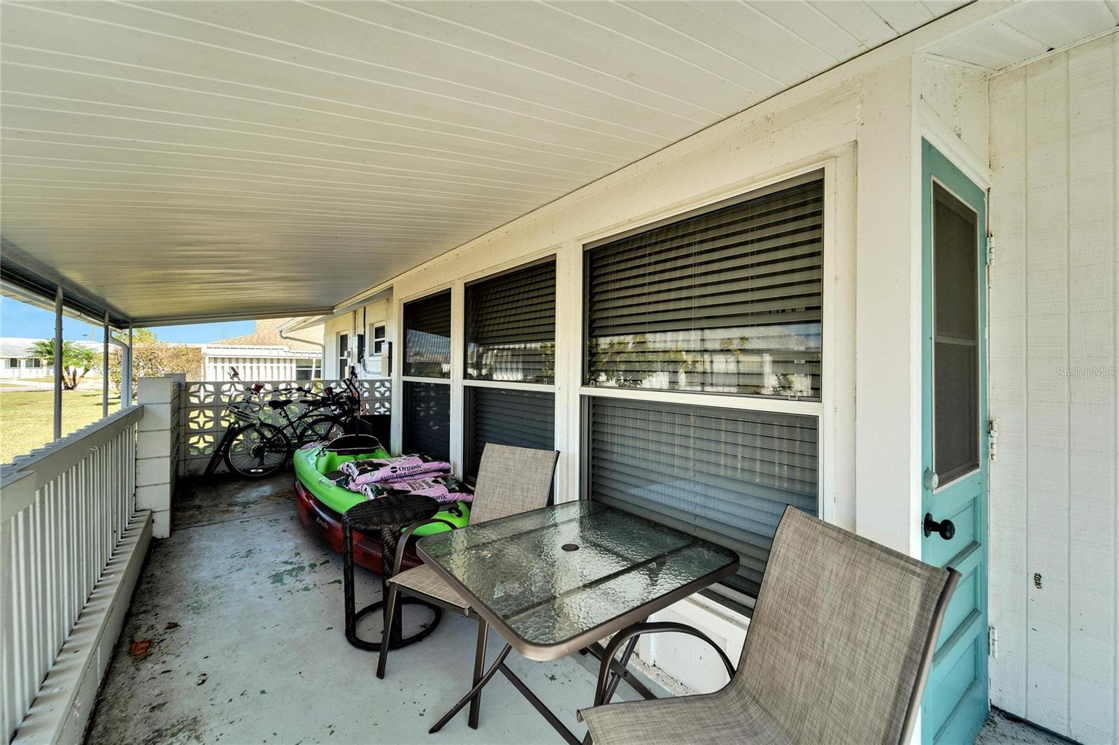 1216 HACIENDA DR — photo 46