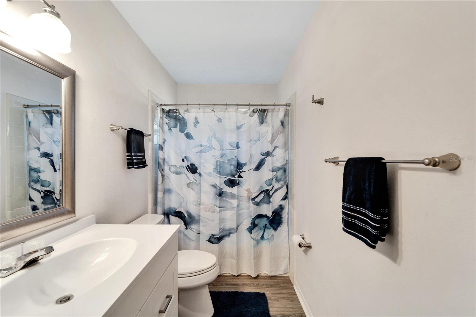 1216 HACIENDA DR — photo 34