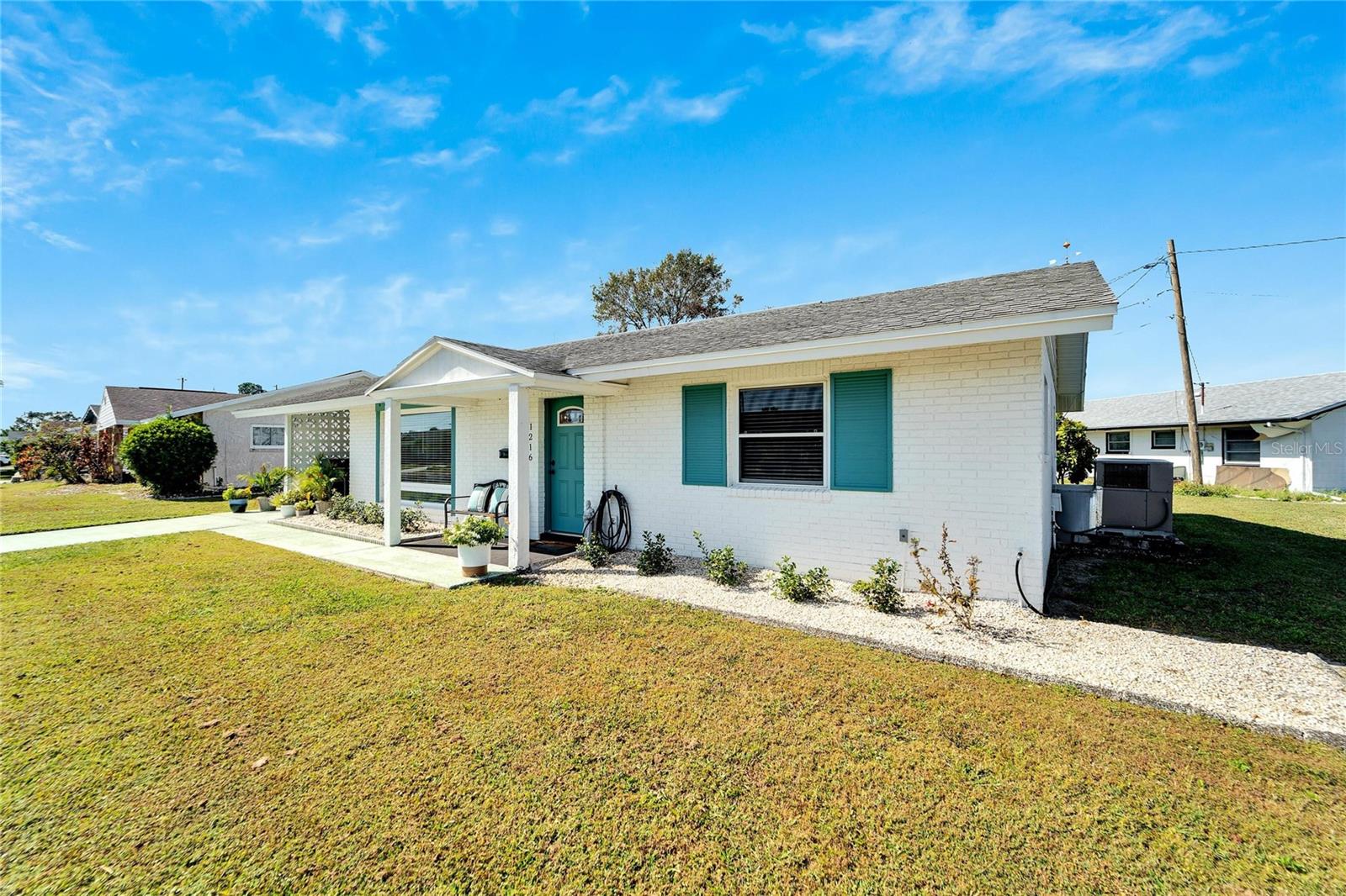 1216 HACIENDA DR — photo 51