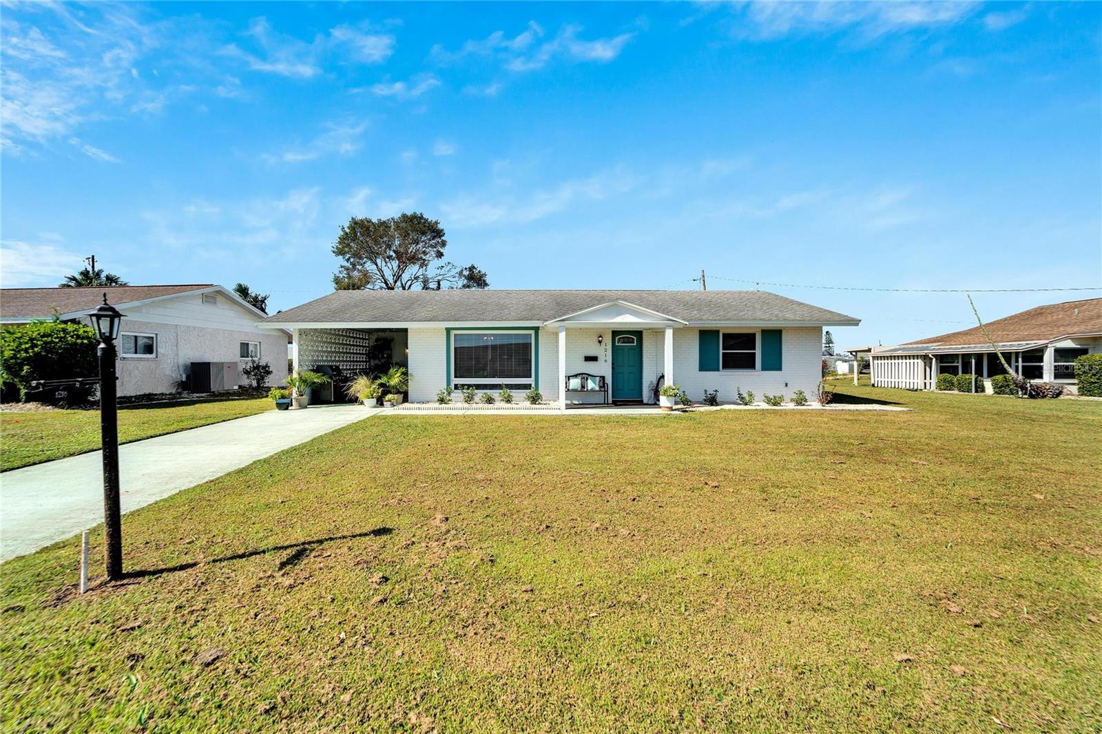 1216 HACIENDA DR — photo 53