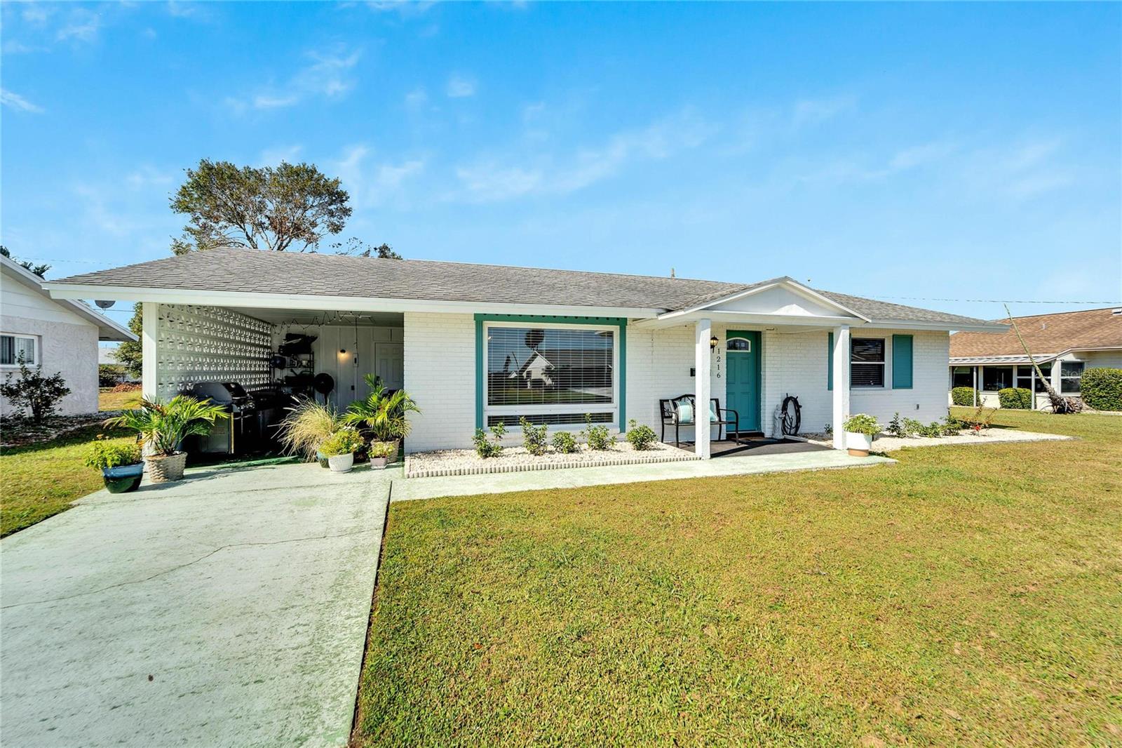 1216 HACIENDA DR — photo 52