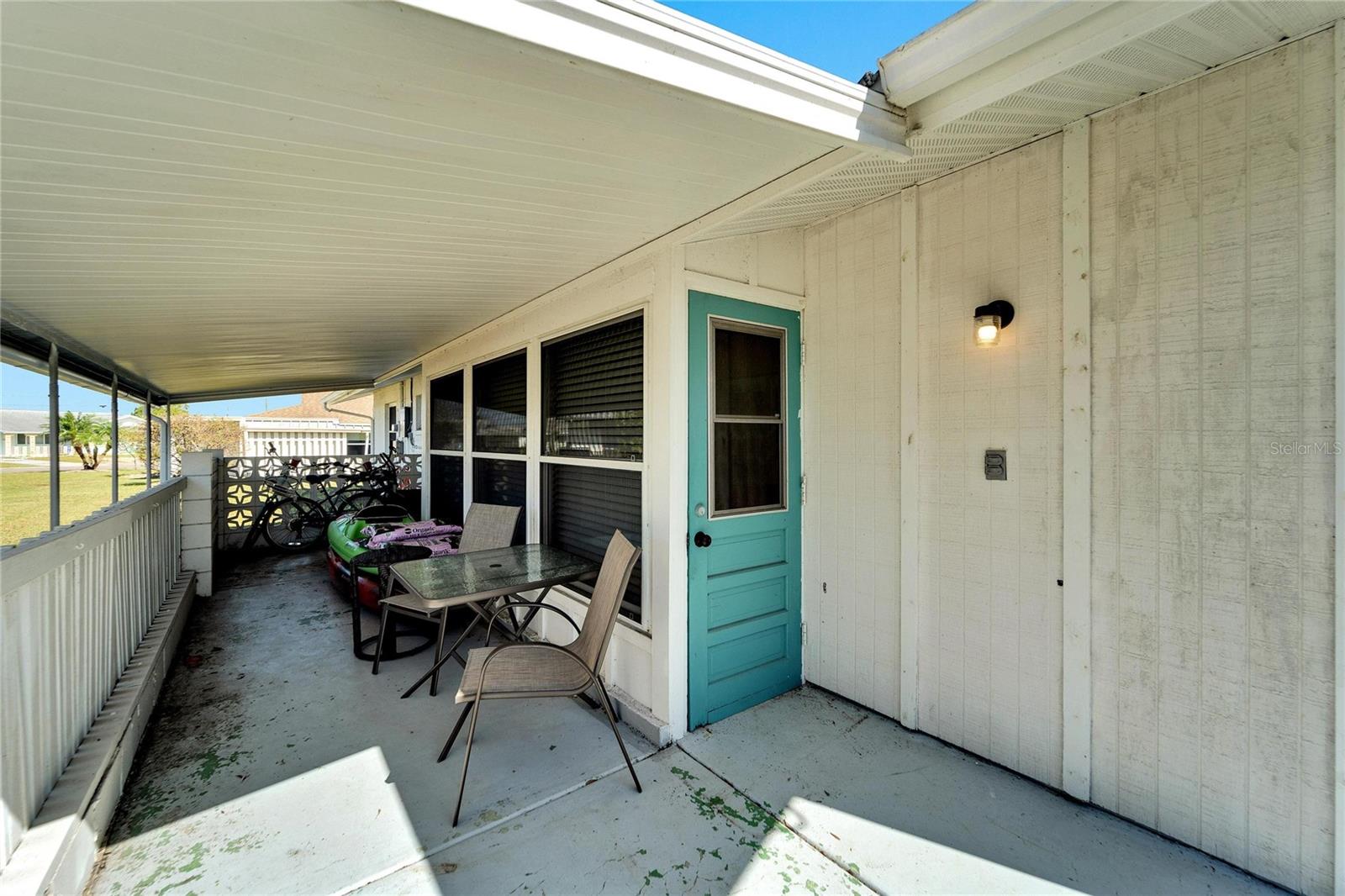 1216 HACIENDA DR — photo 48