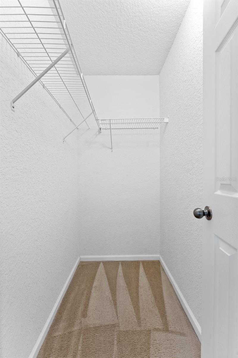 16309 NEWBURY PALMS CT — photo 35