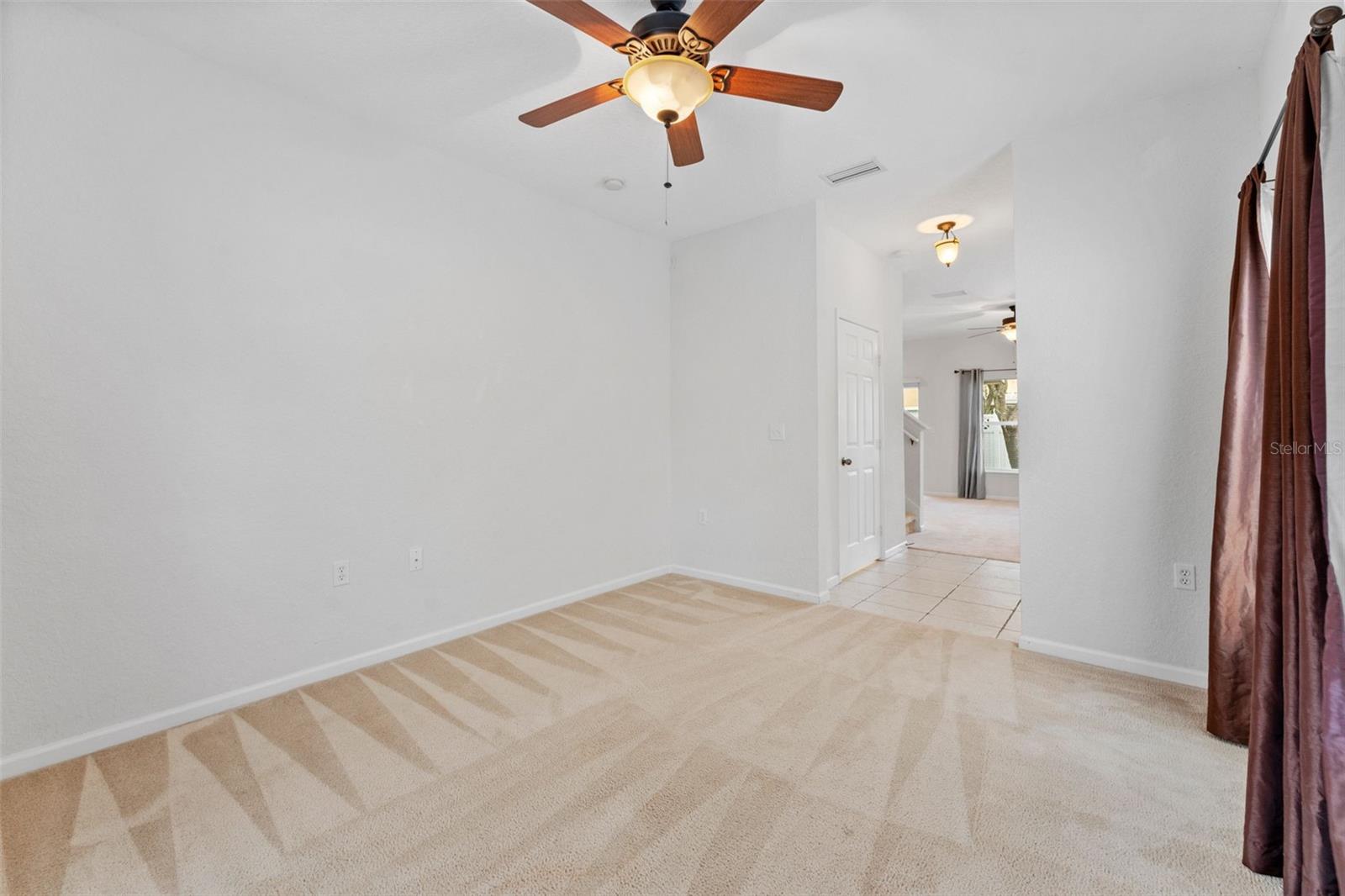 16309 NEWBURY PALMS CT — photo 5