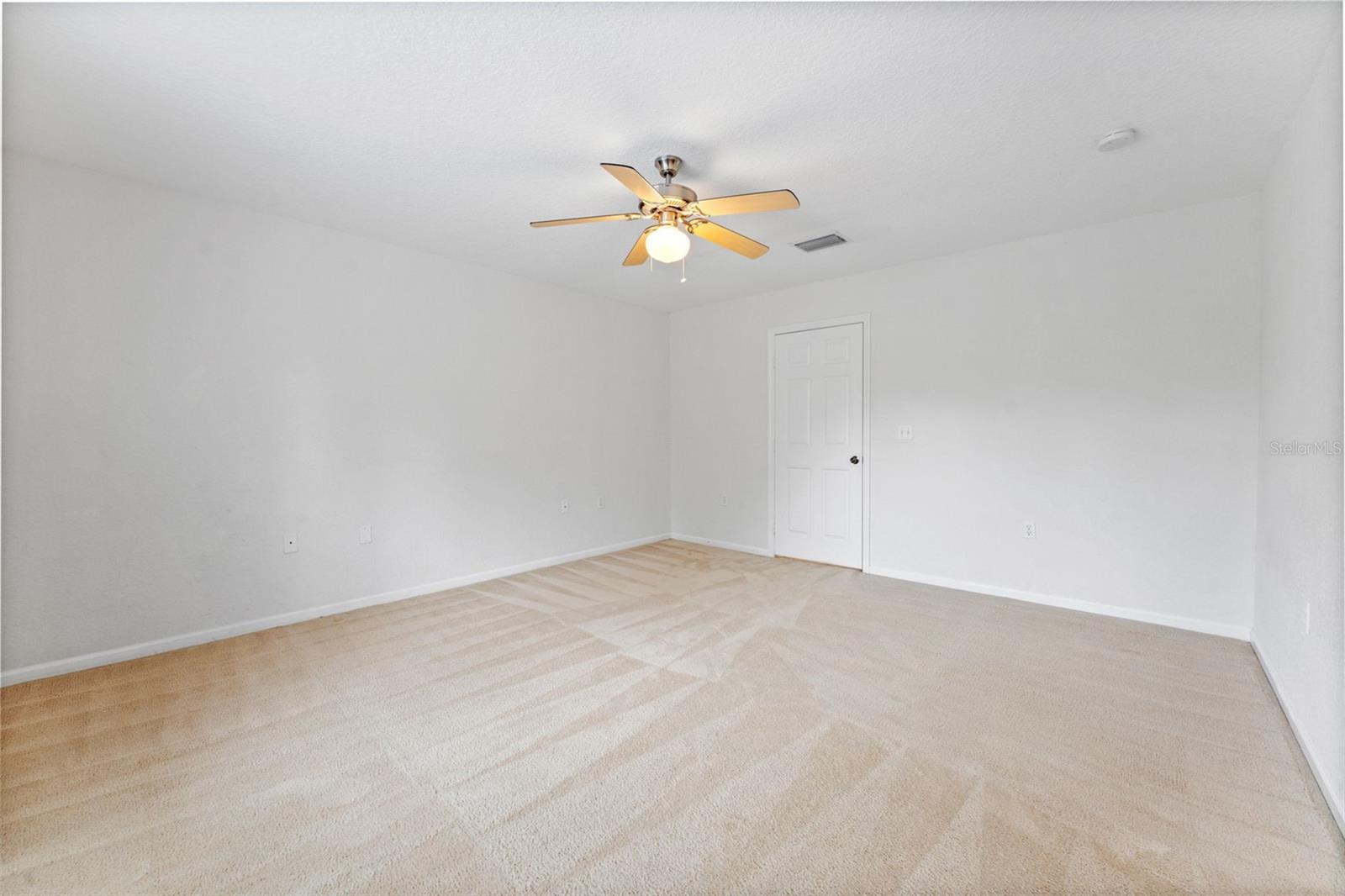 16309 NEWBURY PALMS CT — photo 20