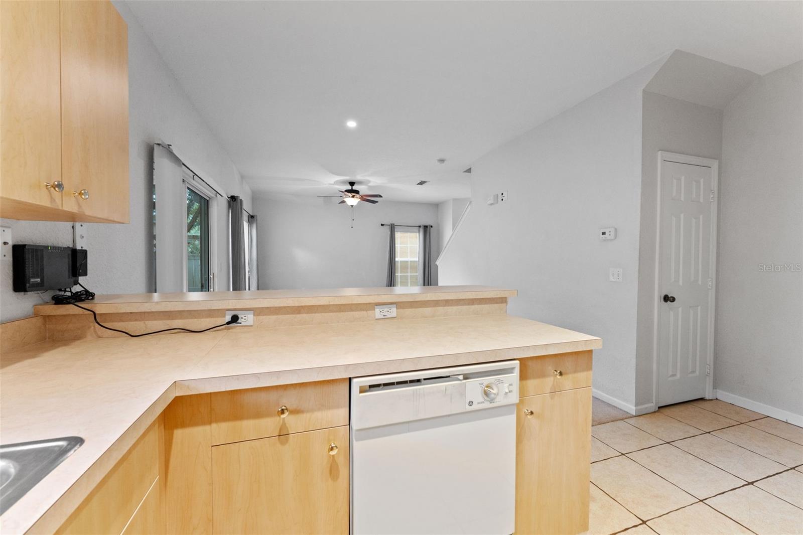 16309 NEWBURY PALMS CT — photo 16