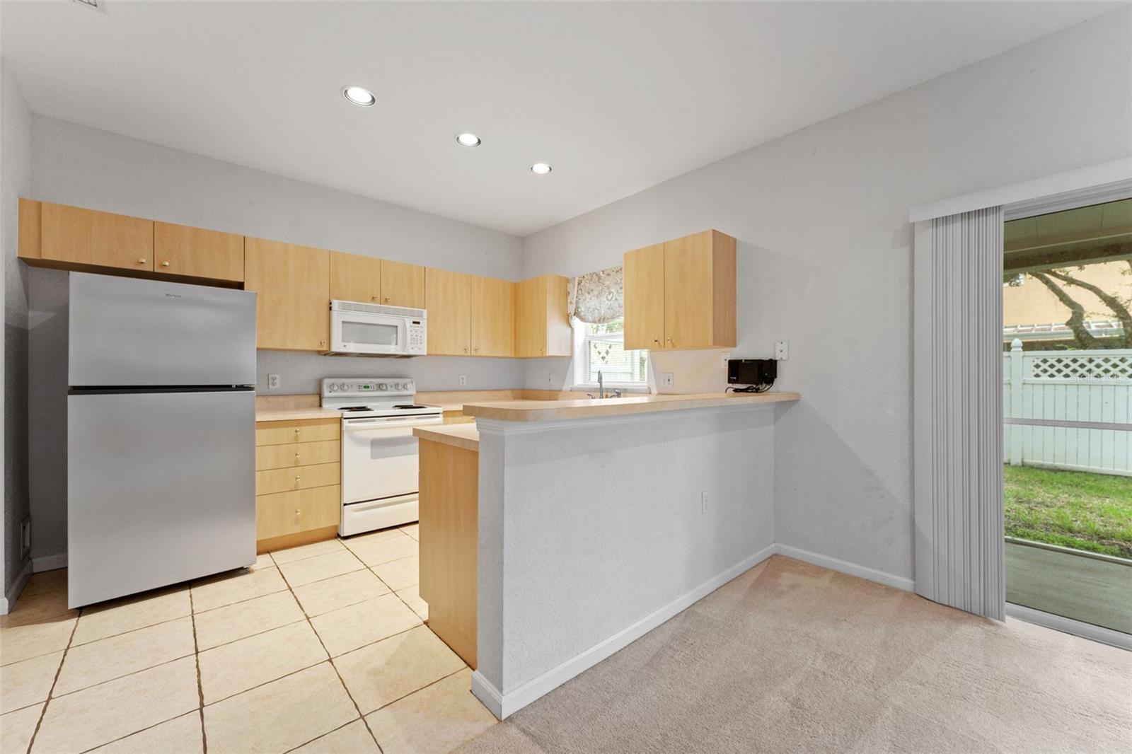 16309 NEWBURY PALMS CT — photo 12