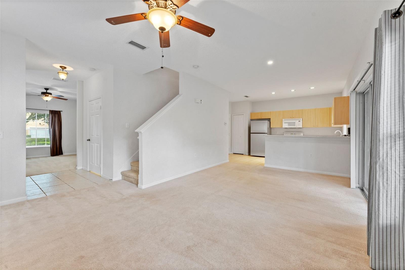 16309 NEWBURY PALMS CT — photo 8