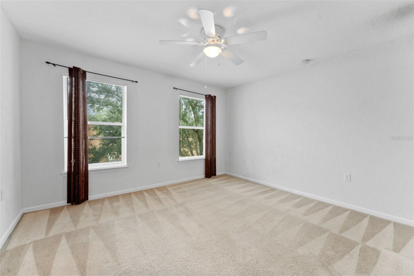 16309 NEWBURY PALMS CT — photo 31
