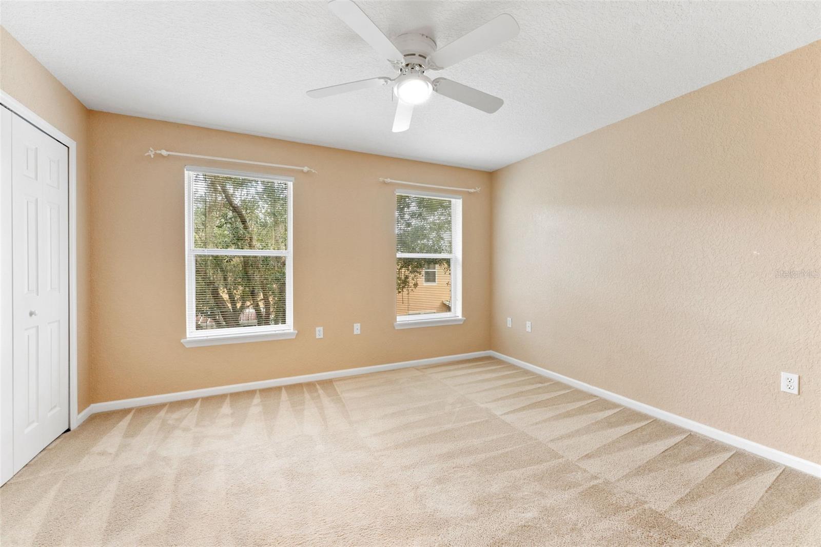 16309 NEWBURY PALMS CT — photo 26