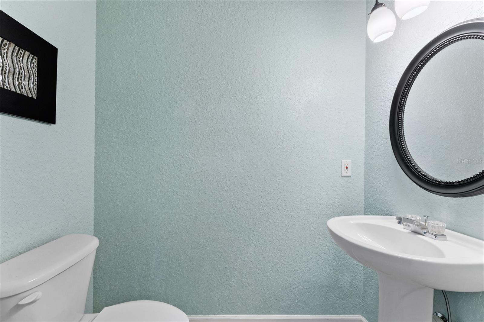 16309 NEWBURY PALMS CT — photo 33