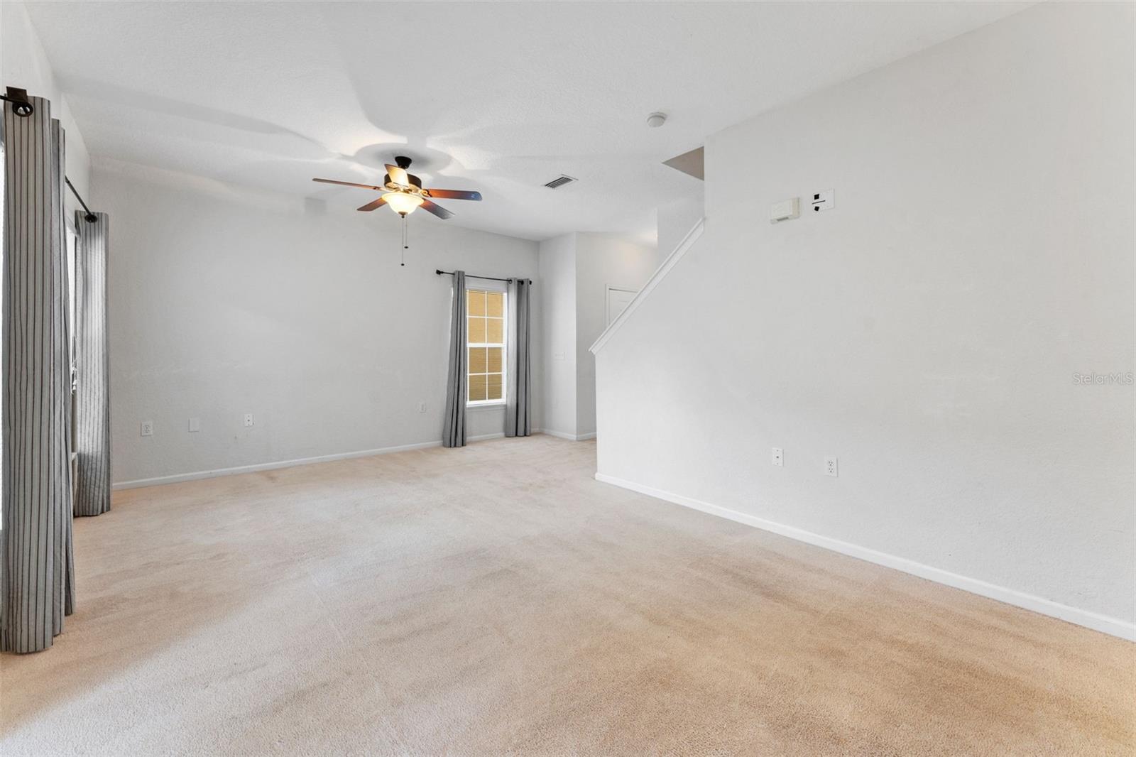 16309 NEWBURY PALMS CT — photo 9