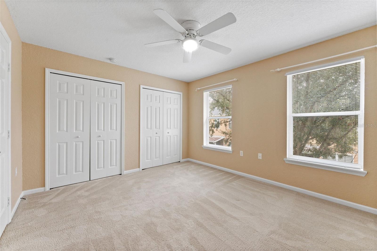 16309 NEWBURY PALMS CT — photo 28