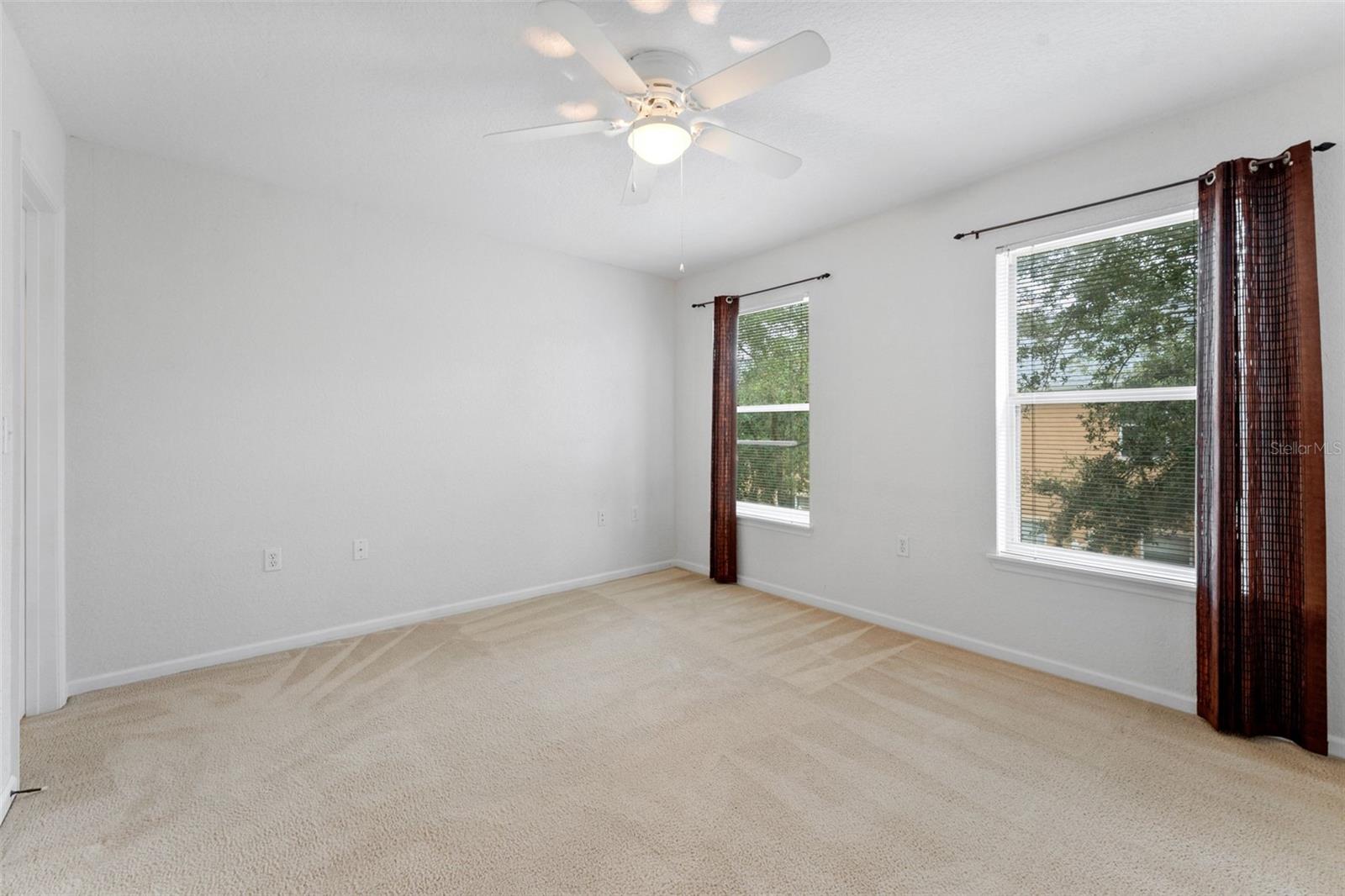 16309 NEWBURY PALMS CT — photo 32