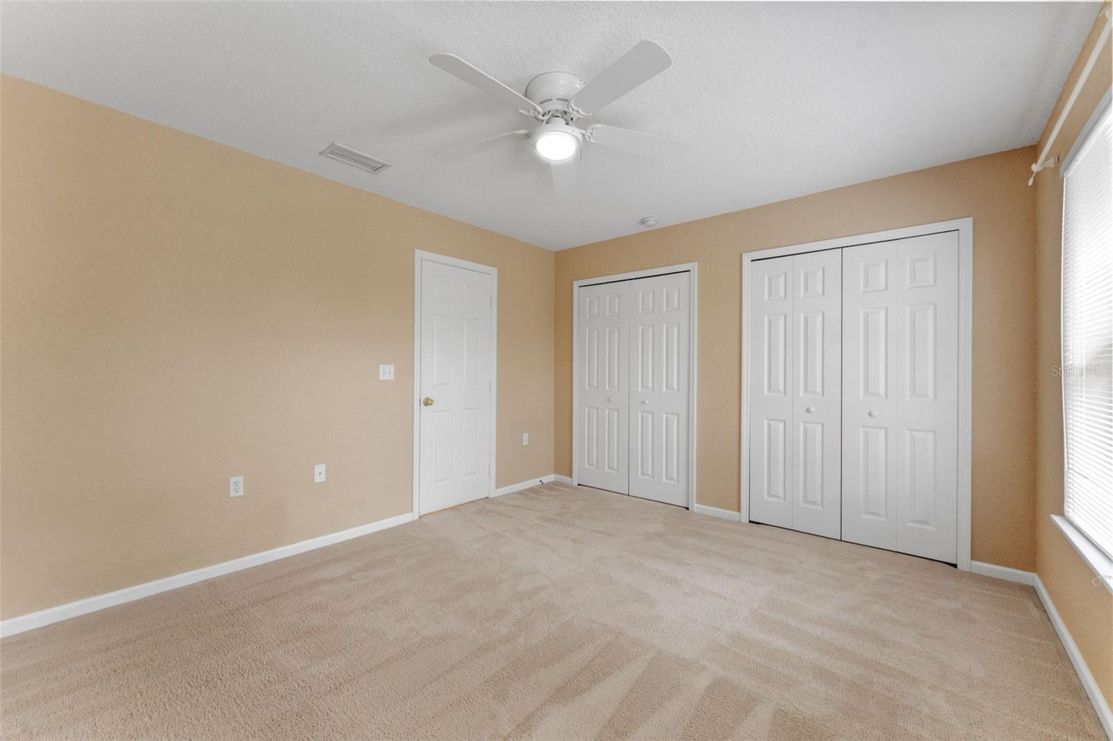 16309 NEWBURY PALMS CT — photo 27