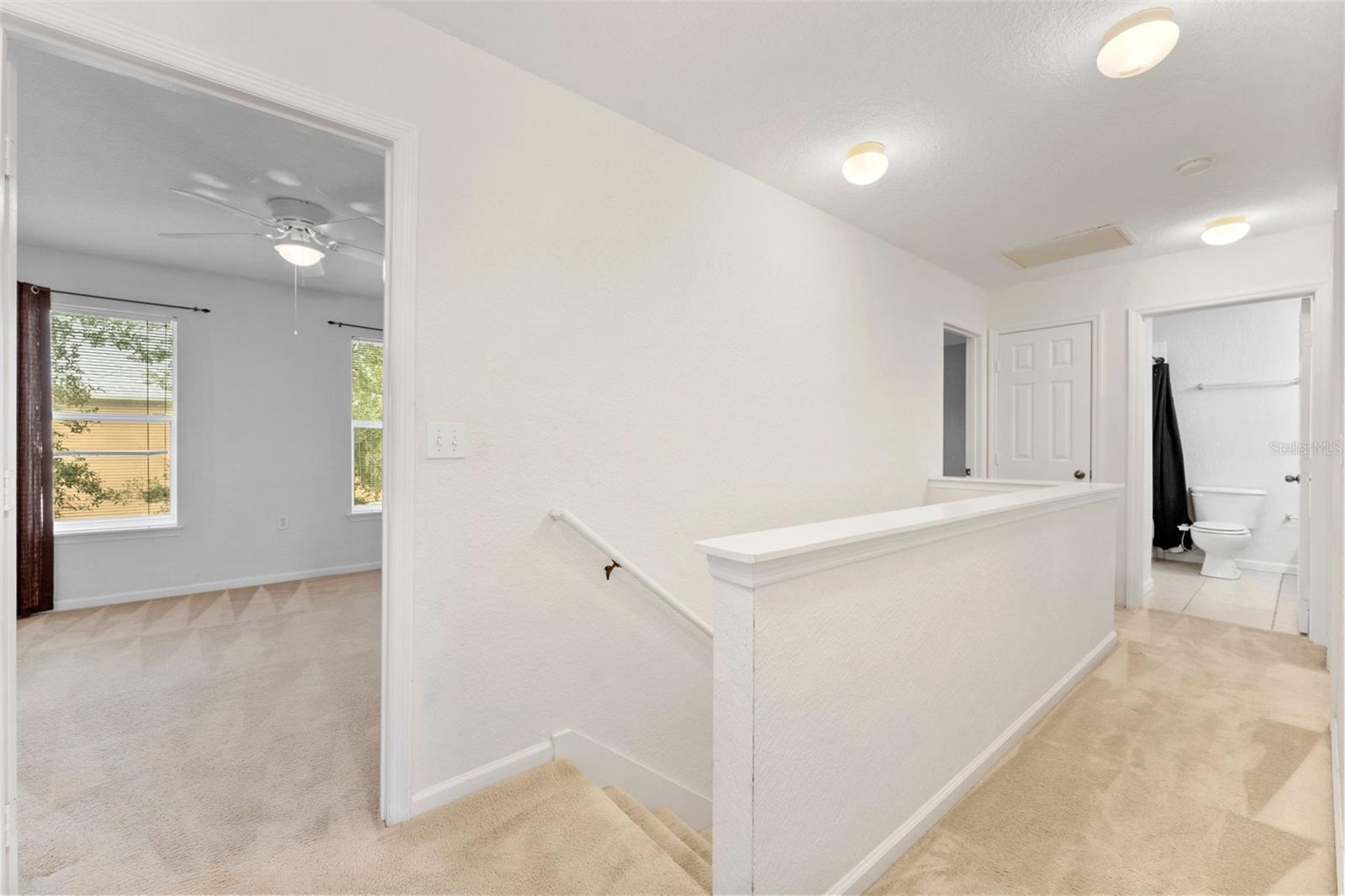16309 NEWBURY PALMS CT — photo 18