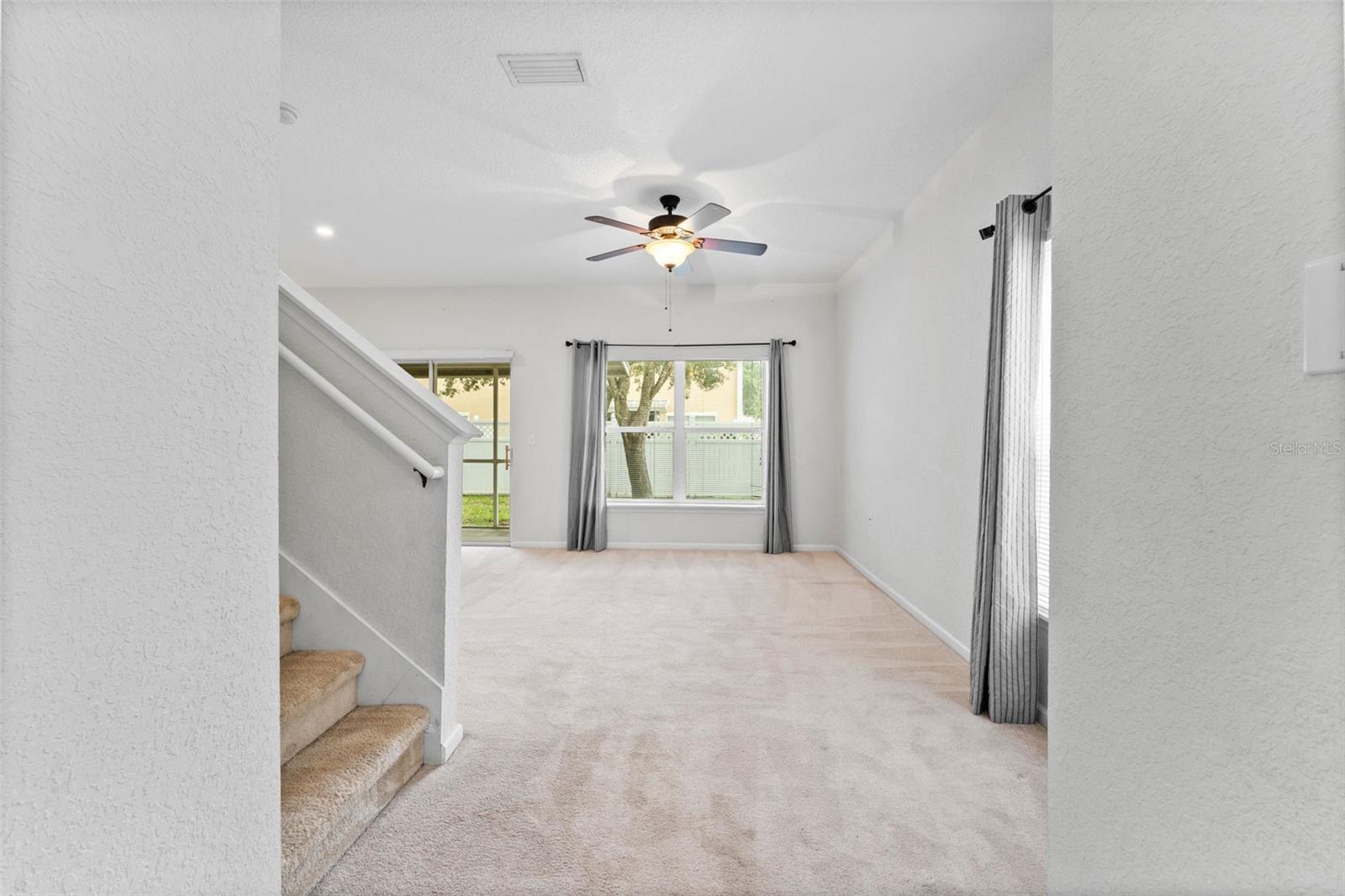 16309 NEWBURY PALMS CT — photo 6