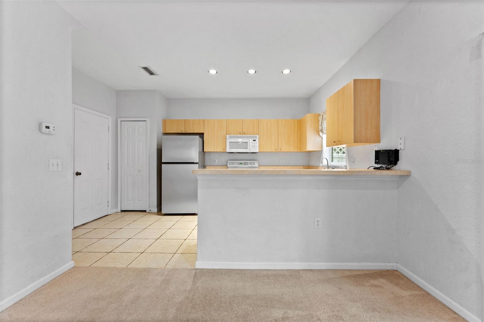 16309 NEWBURY PALMS CT — photo 11