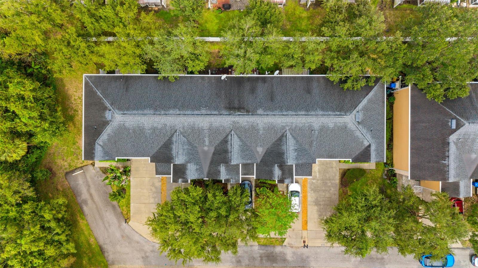 16309 NEWBURY PALMS CT — photo 43