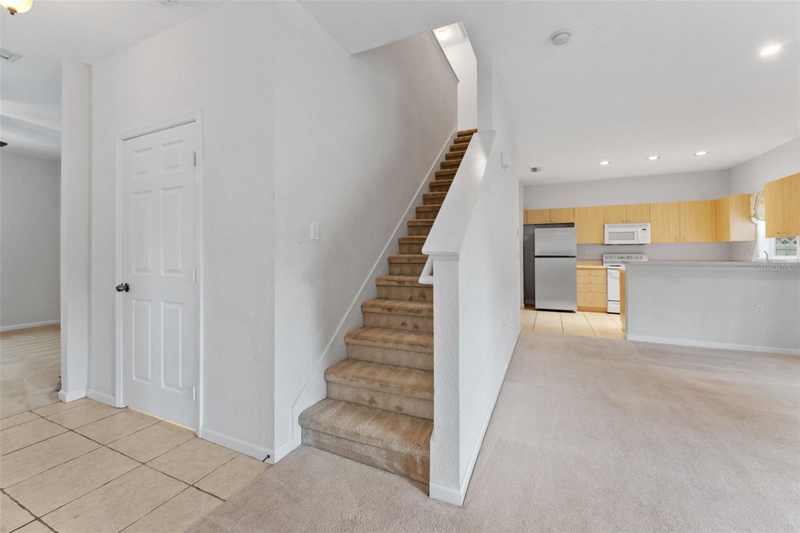 16309 NEWBURY PALMS CT — photo 17