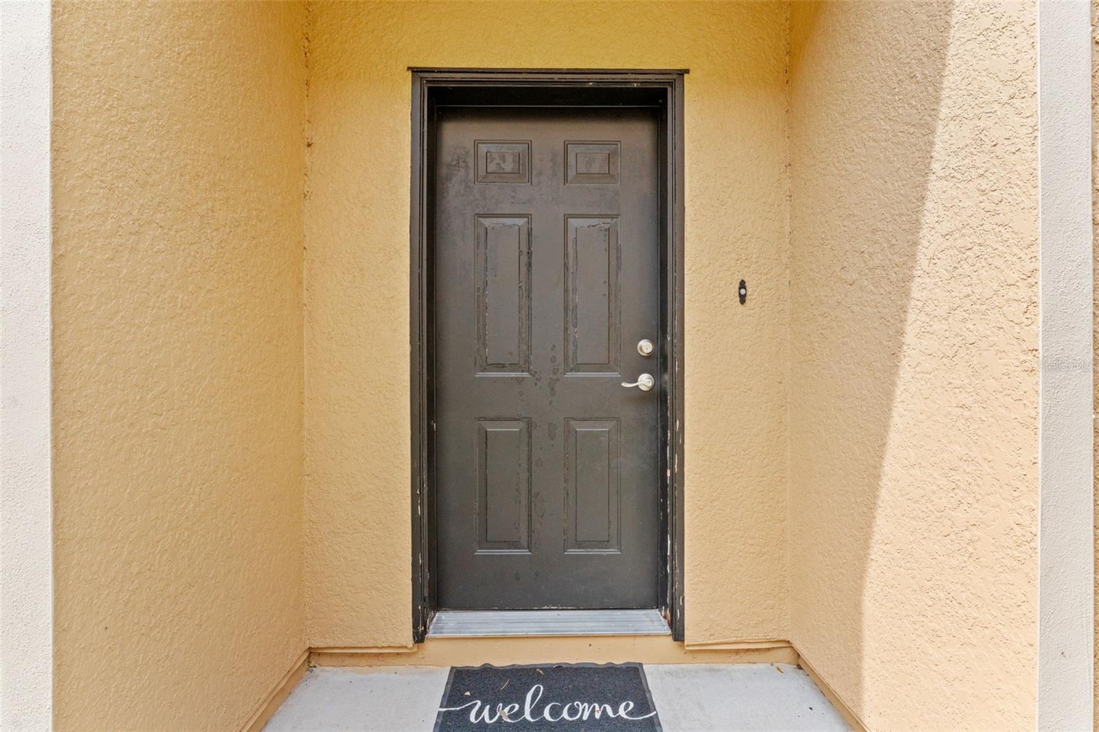 16309 NEWBURY PALMS CT — photo 3