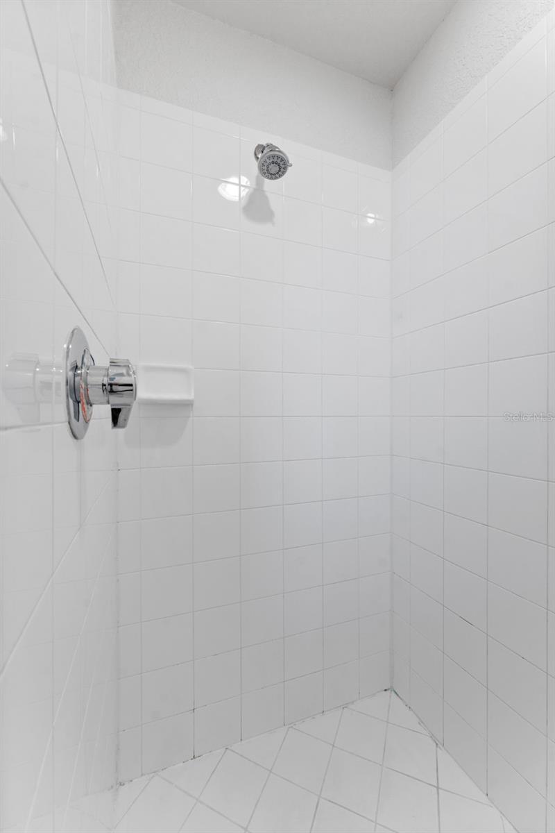 16309 NEWBURY PALMS CT — photo 23