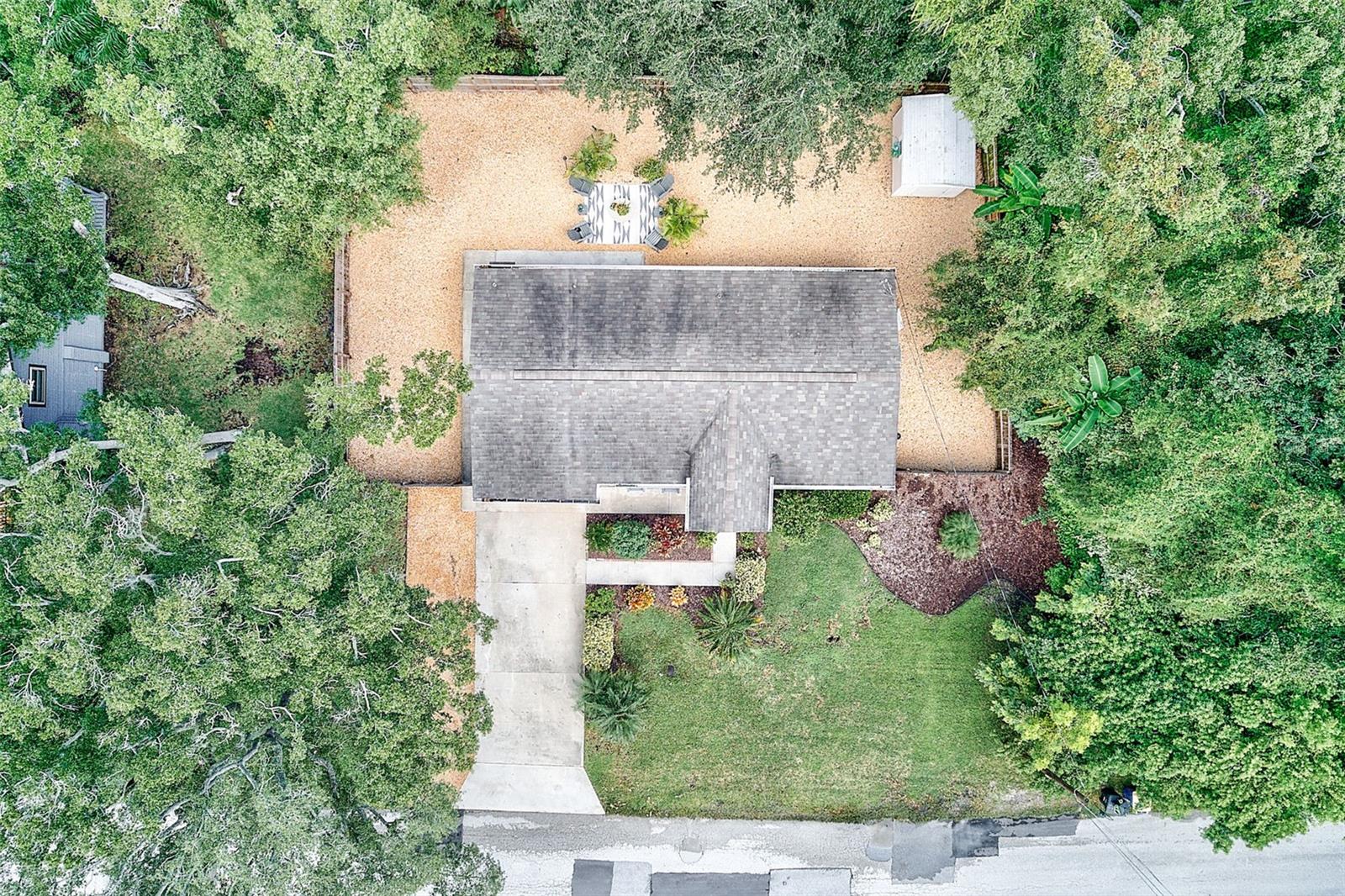 3144 JOHNS PKWY — photo 34