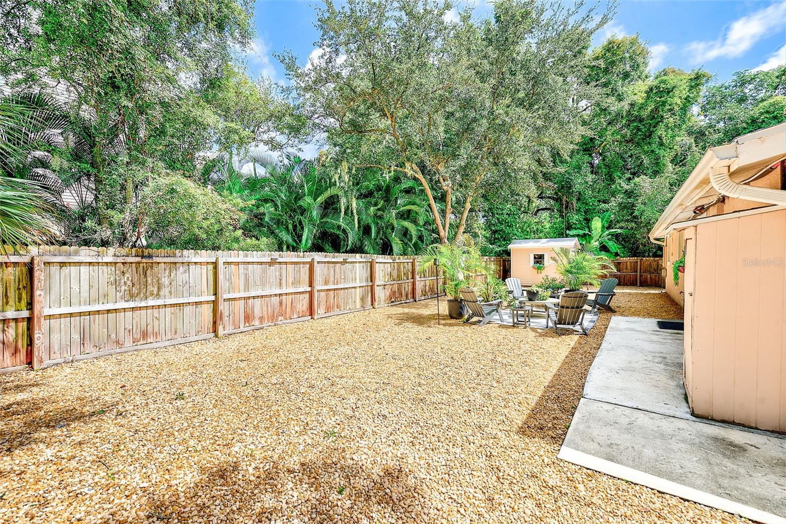 3144 JOHNS PKWY — photo 29