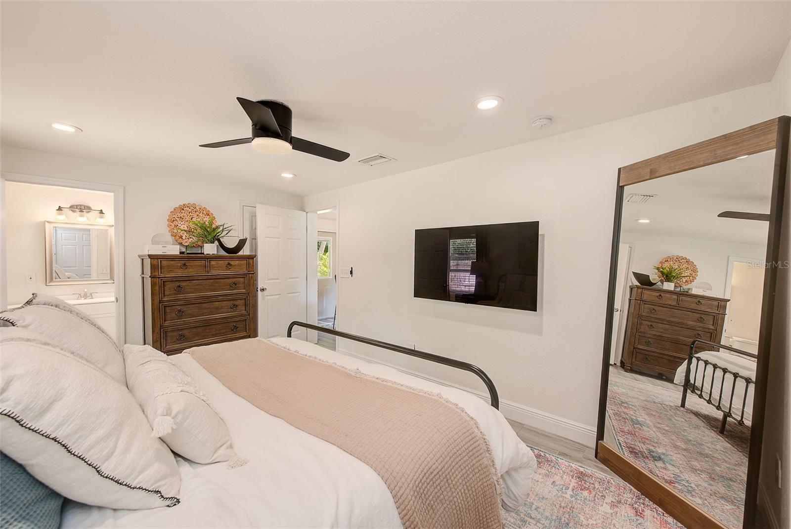 3144 JOHNS PKWY — photo 15