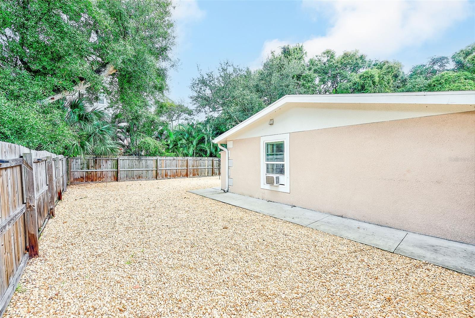3144 JOHNS PKWY — photo 32