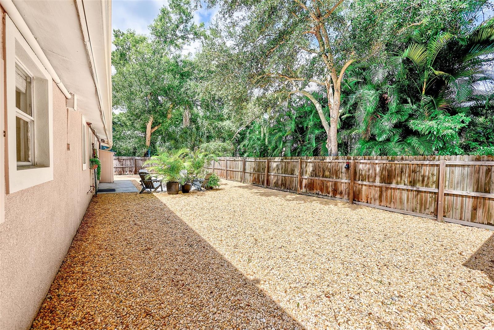 3144 JOHNS PKWY — photo 30