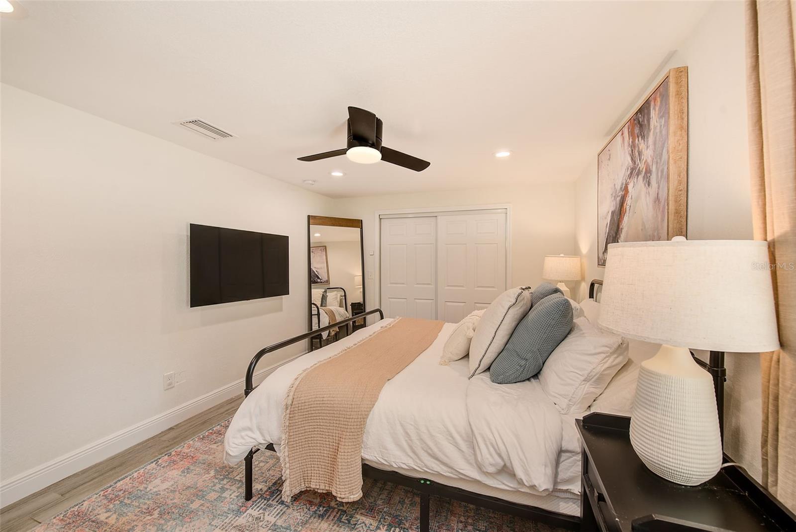 3144 JOHNS PKWY — photo 14