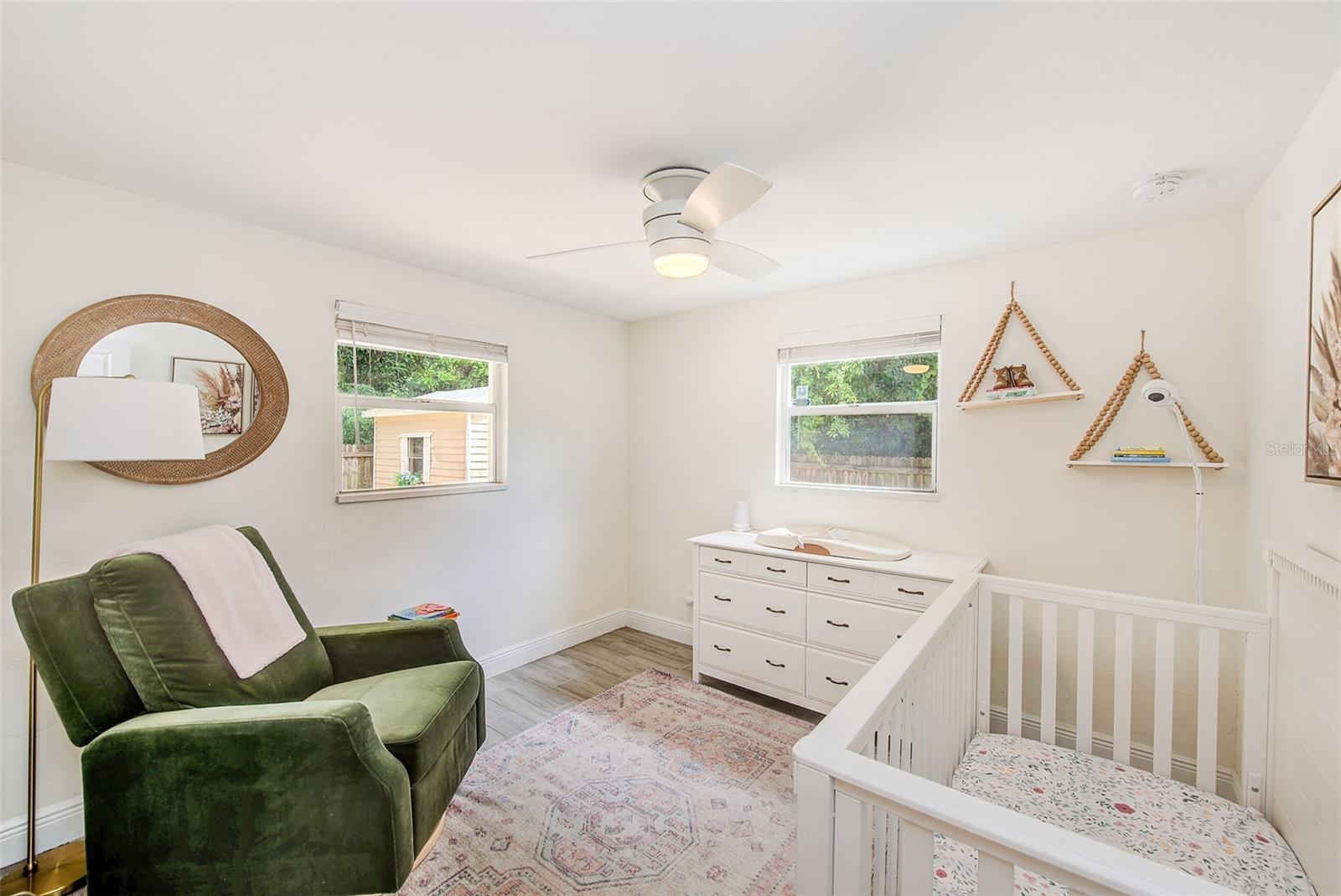 3144 JOHNS PKWY — photo 20