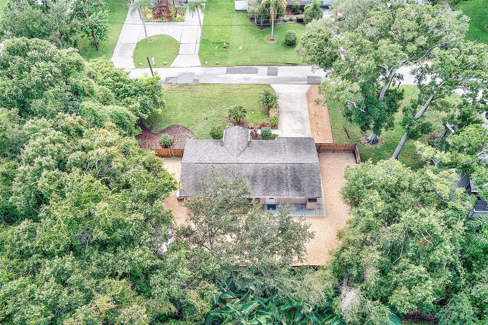 3144 JOHNS PKWY — photo 35
