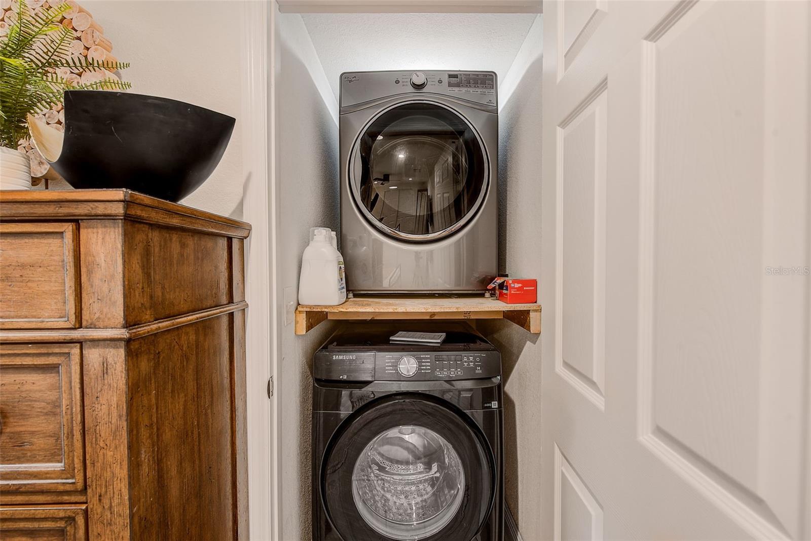 3144 JOHNS PKWY — photo 22