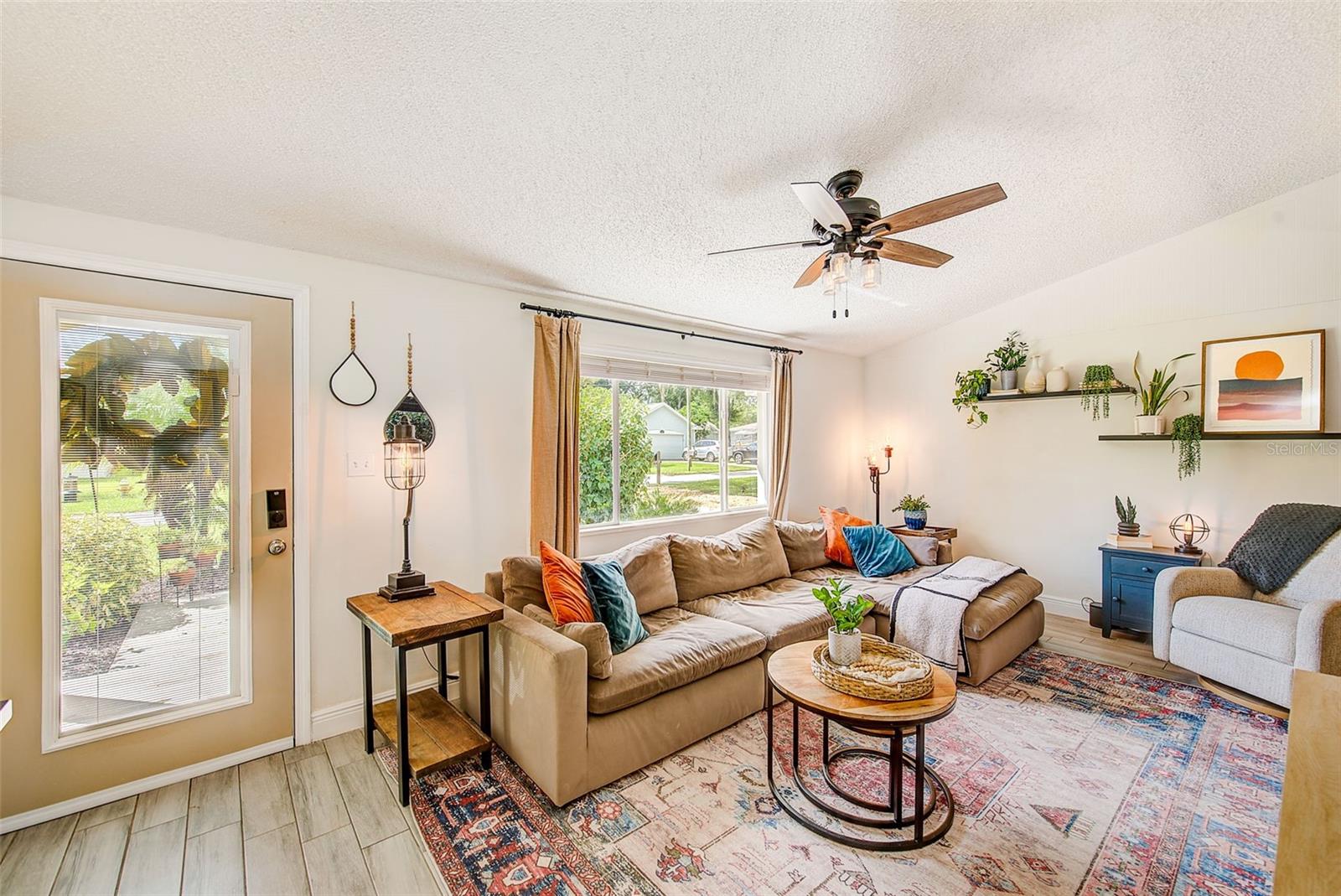 3144 JOHNS PKWY — photo 5