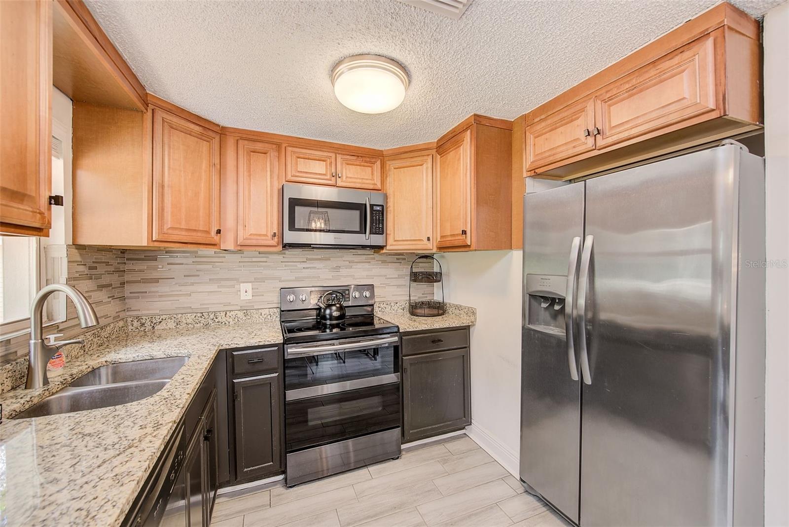 3144 JOHNS PKWY — photo 11