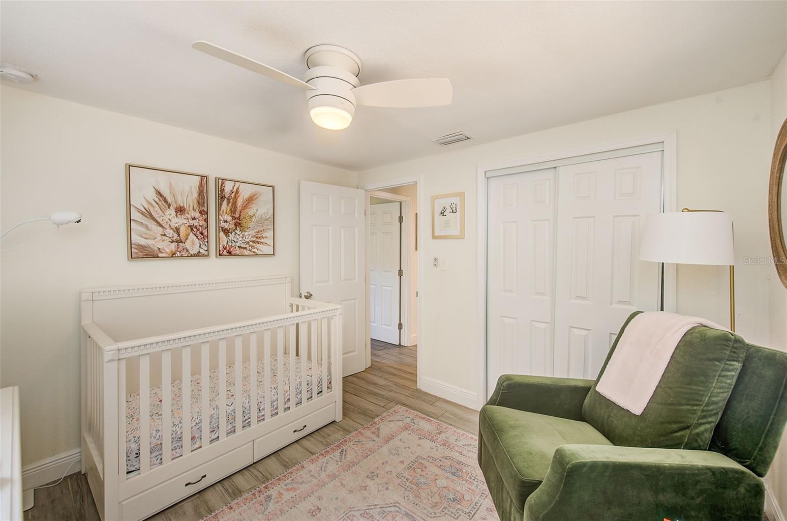 3144 JOHNS PKWY — photo 21