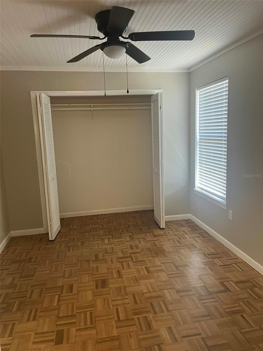 11337 KNIGHTS GRIFFIN RD — photo 86