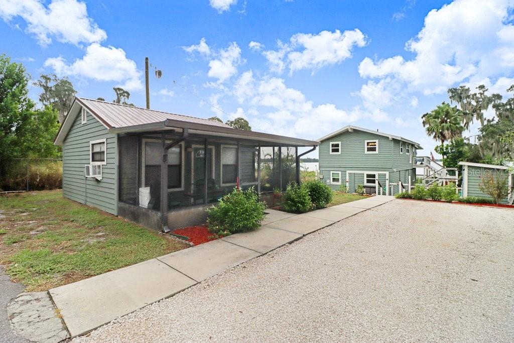 11337 KNIGHTS GRIFFIN RD — photo 5