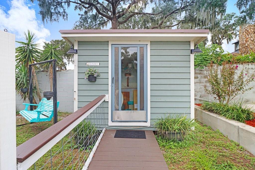 11337 KNIGHTS GRIFFIN RD — photo 19