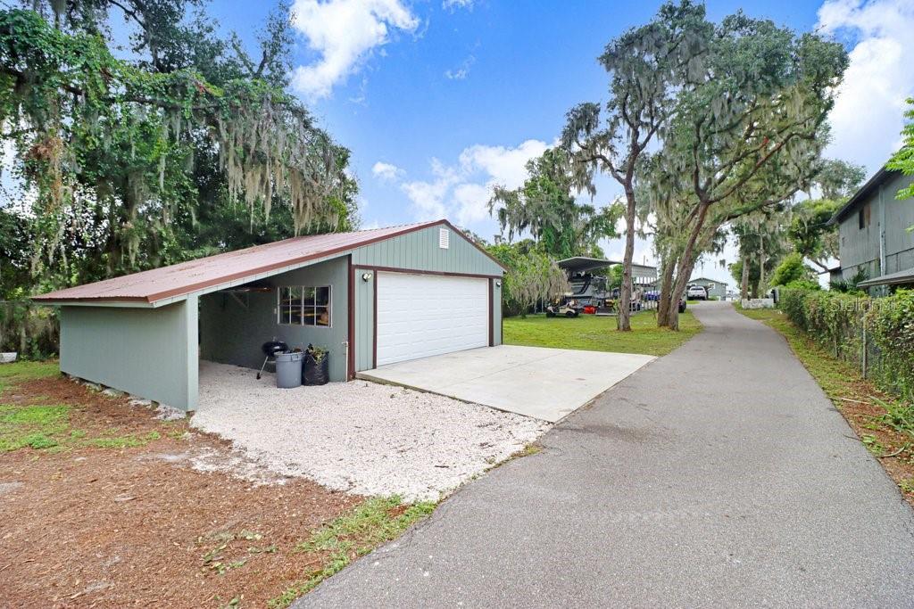11337 KNIGHTS GRIFFIN RD — photo 59