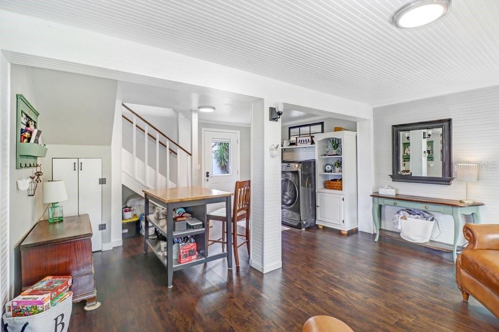 11337 KNIGHTS GRIFFIN RD — photo 41